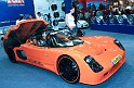 Essen MotorShow   024